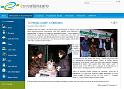 CSV_Catanzaro_21-10-09_Io_mangio_locale