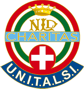 Logo Associazione Unitalsi