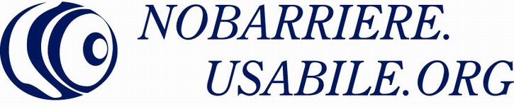logo sito