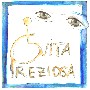 logo vita preziosa