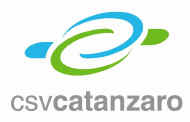 logo csv catanzaro